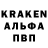 Кокаин 98% Egon Fedrick