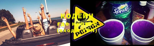 ПСИЛОЦИБИНОВЫЕ ГРИБЫ Армянск