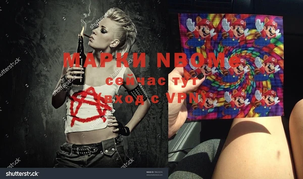 ПСИЛОЦИБИНОВЫЕ ГРИБЫ Аркадак