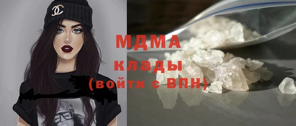 ешки Алексеевка