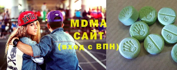 ПСИЛОЦИБИНОВЫЕ ГРИБЫ Аркадак
