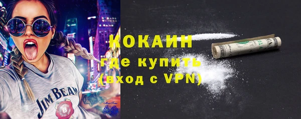 ПСИЛОЦИБИНОВЫЕ ГРИБЫ Аркадак